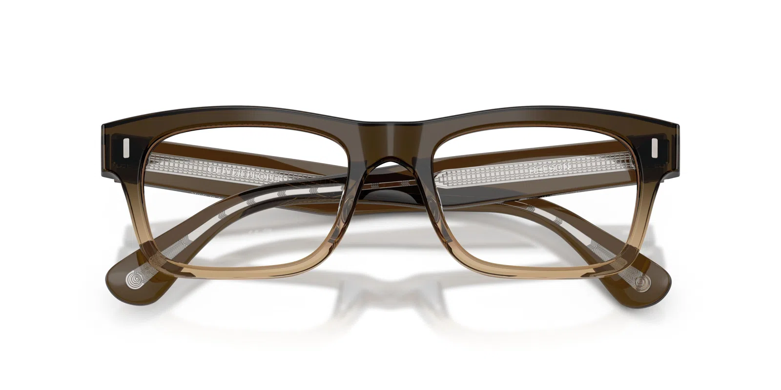 Oliver Peoples Relson 5630U Eyeglasses - view 24